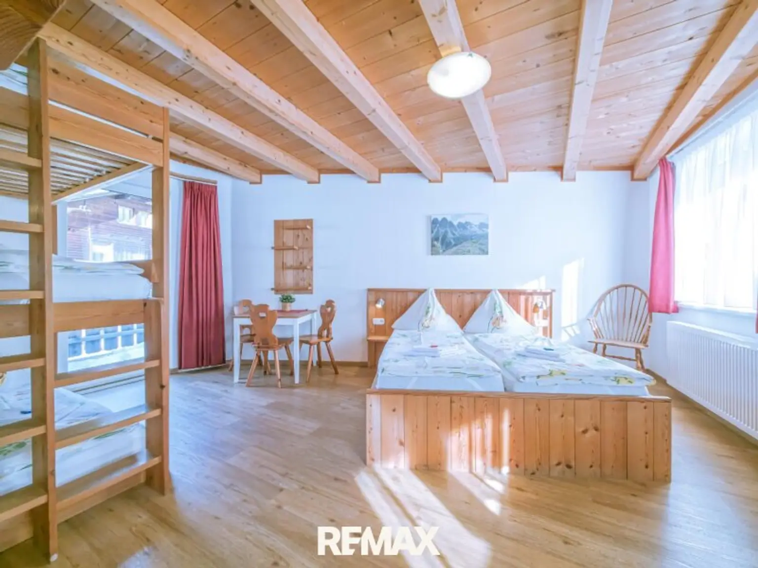 Gästezimmer