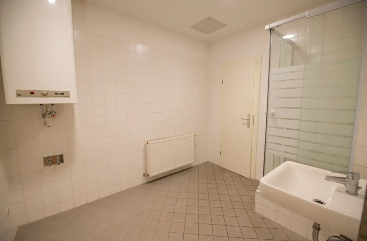 Attraktive Büro-/Kanzleifläche in 1A Innenstadtlage von Klagenfurt