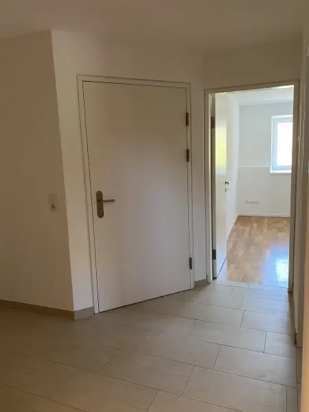 Rarität | feine DG-Loft | Maisonette | ein Traum für Zwei