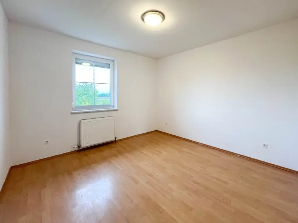 Gemütliches Zuhause mit Garten und 2 Stellplätzen in ruhiger Lage