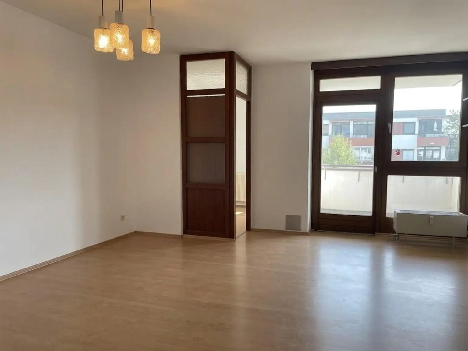 Wohnraum 1