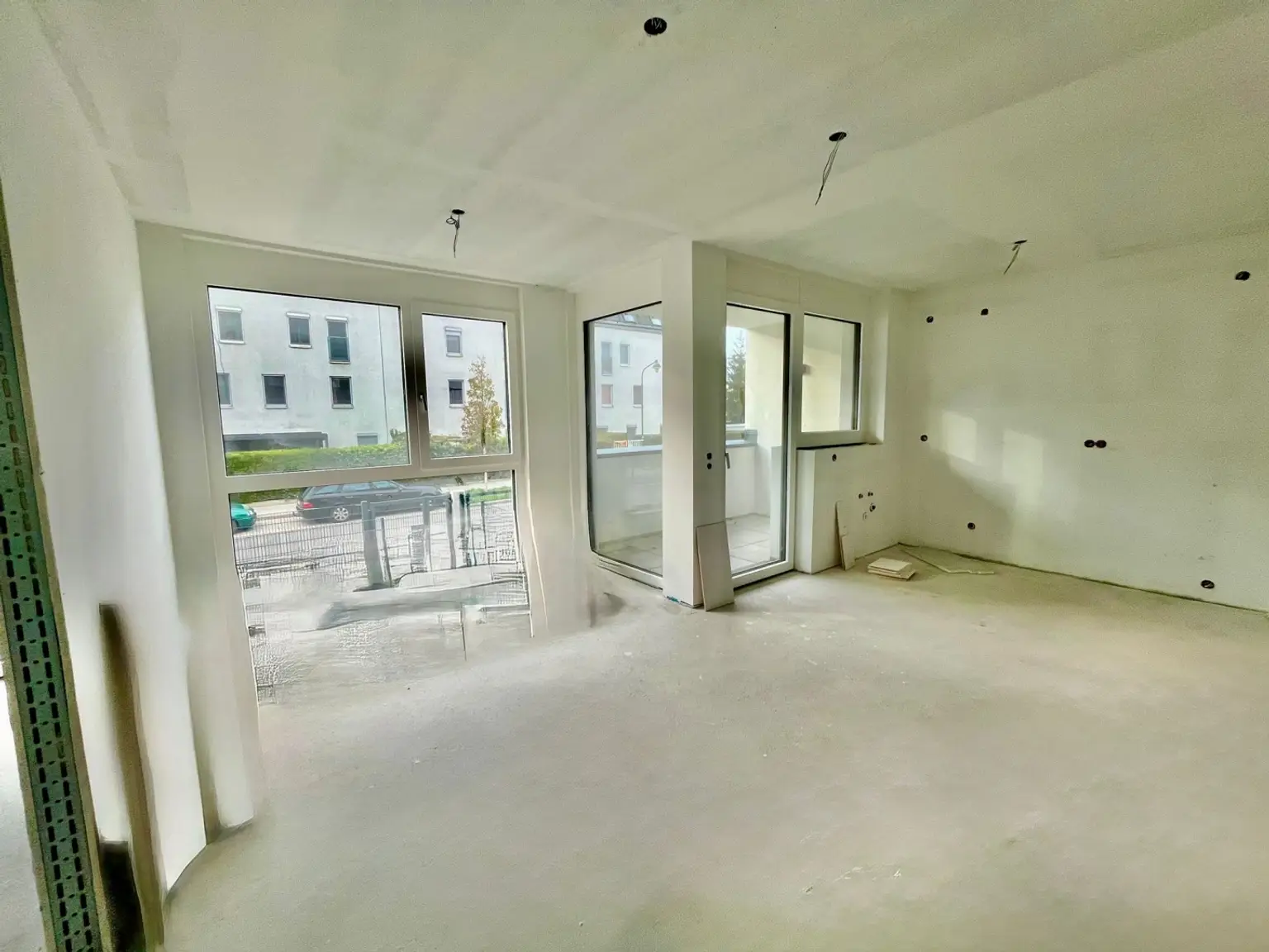 Fb35e11b-3887-4fe3-9