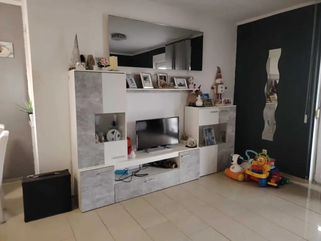 Top gepflegter Bungalow in Ruhelage – einziehen & wohlfühlen