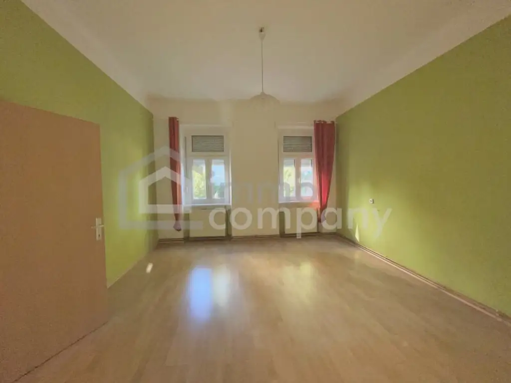 Charmante 3-Zimmer-Wohnung in 1210 Wien