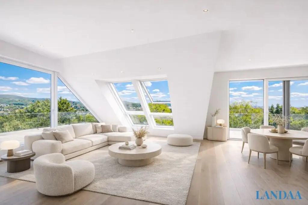 THE FELIX Skyview Residences