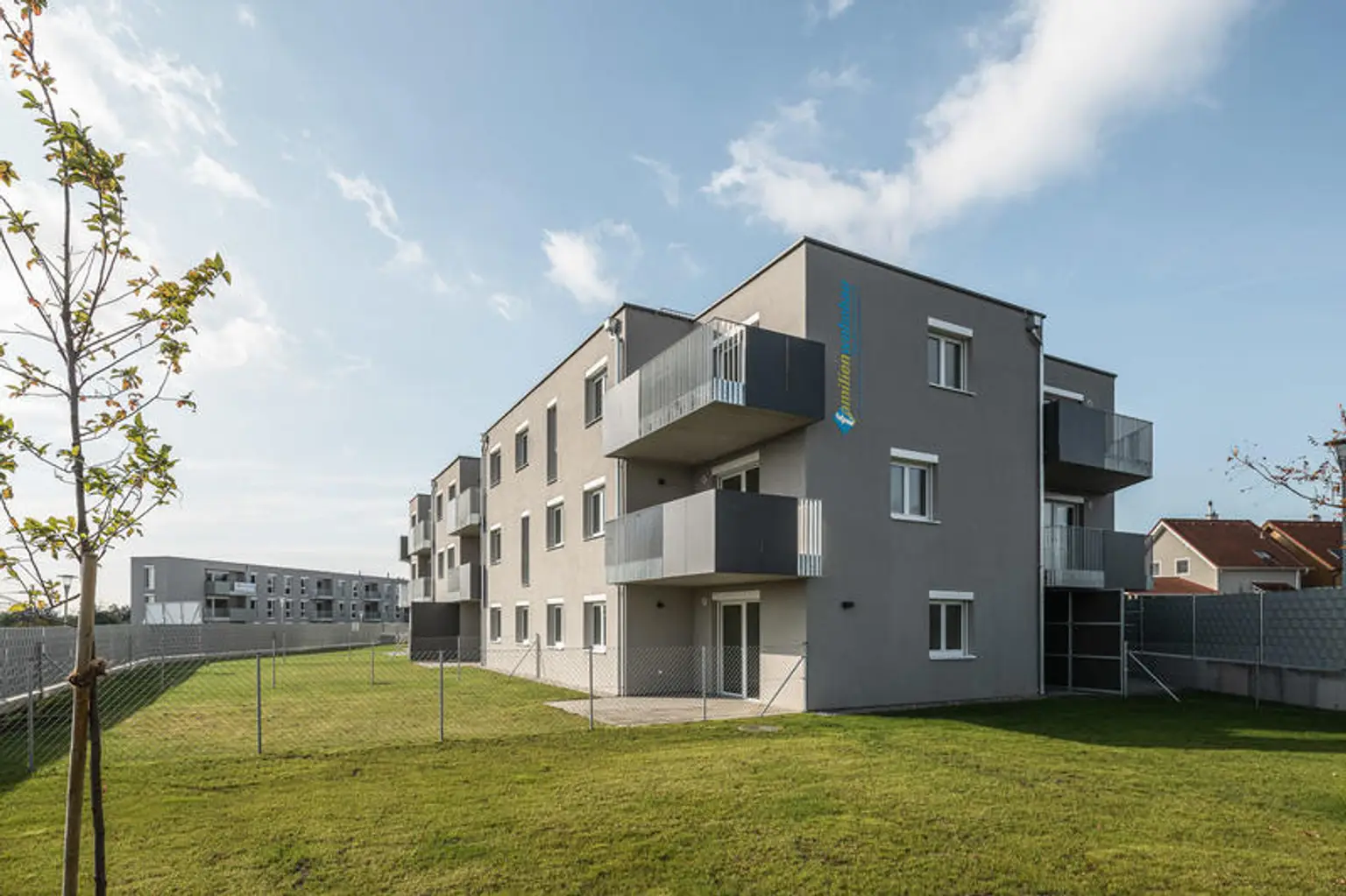 Karlstrycekstr-4_web