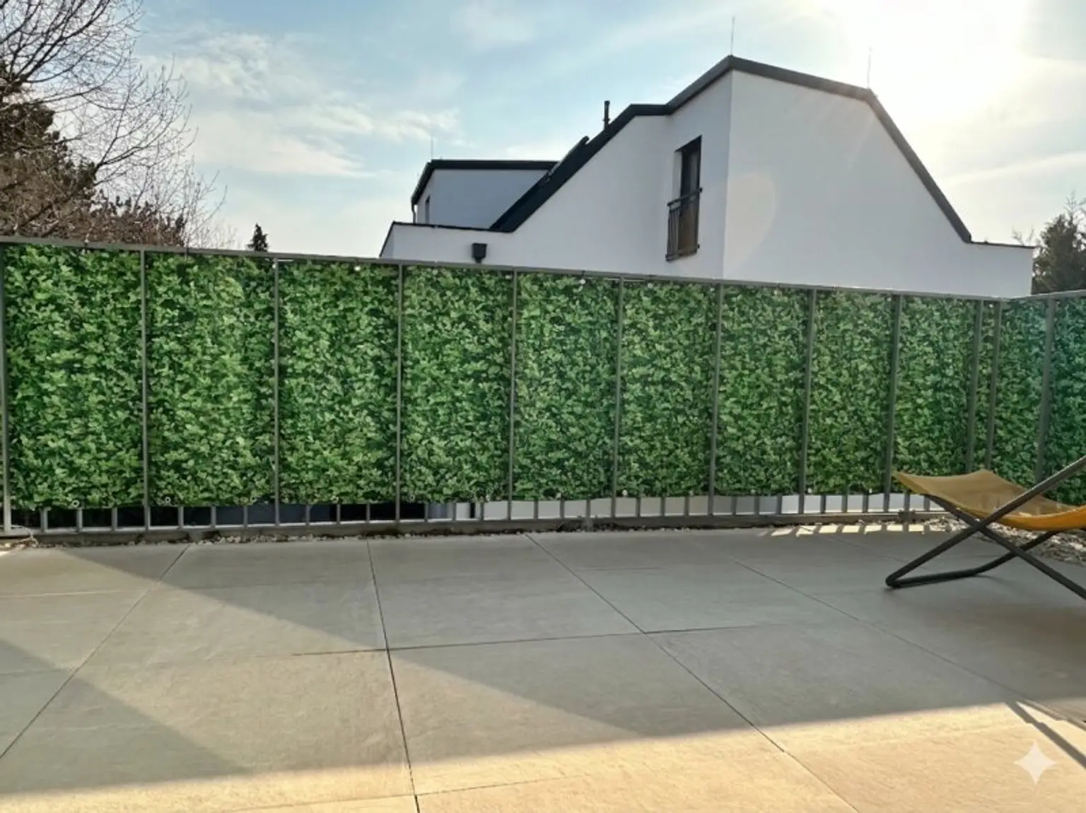 Terrasse 2_bearbeitet mit Gemini