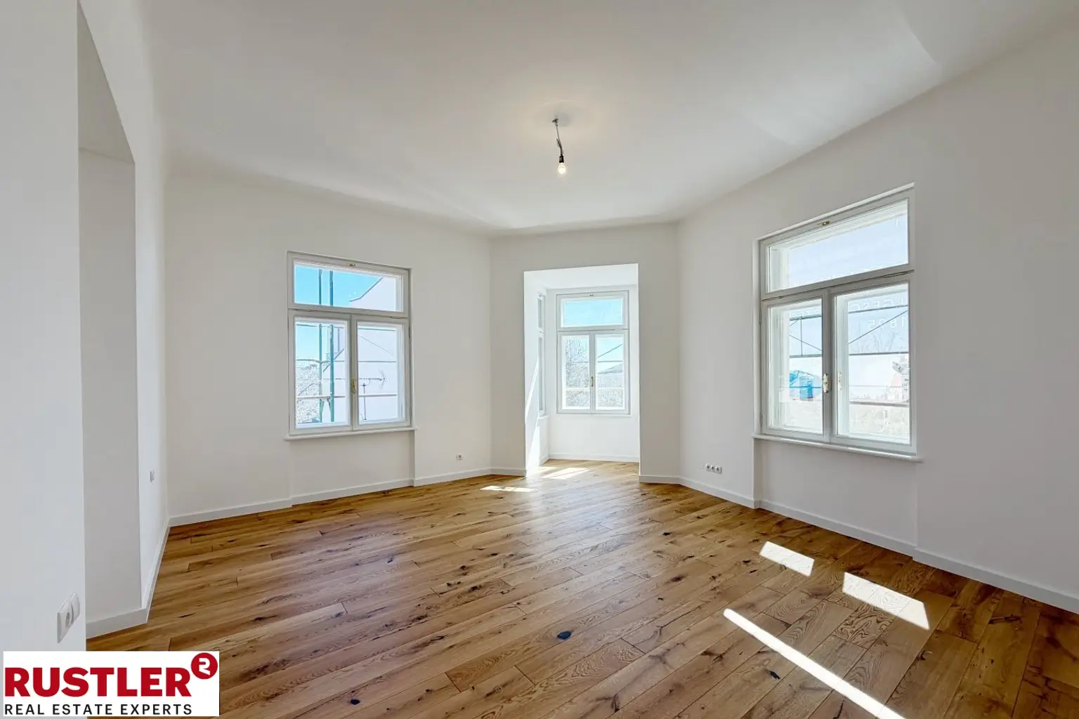 Bild-20260408-093327