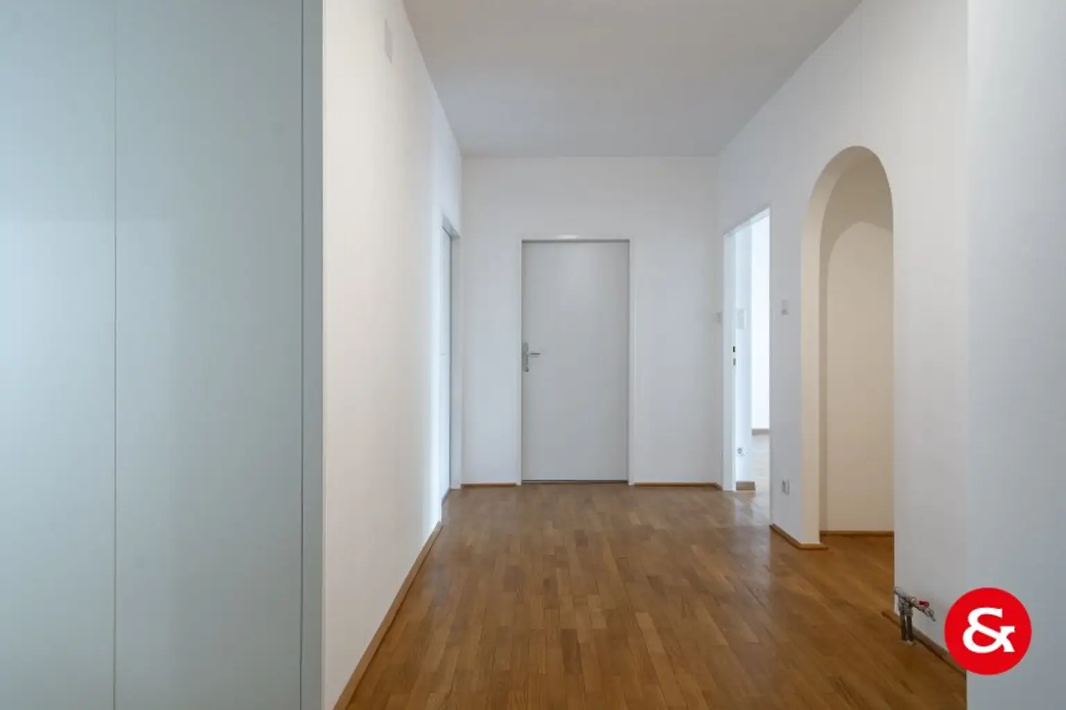 Heller 3-Zimmer-Wohntraum mit Loggia in Grünruhelage!