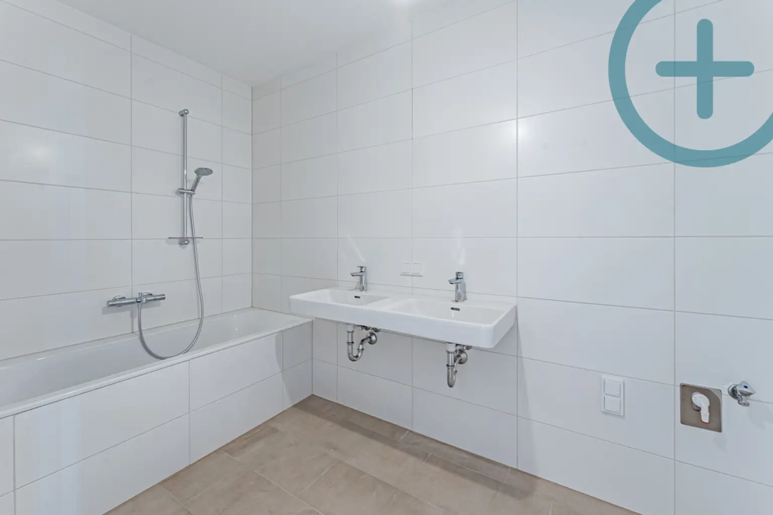 Familiendomizil mit Komfort und Nähe zur Natur