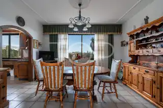 Apartment-Caldera-del-Rey-xxx-Tenerife-11