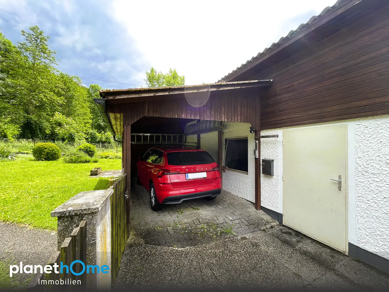 Carport_1