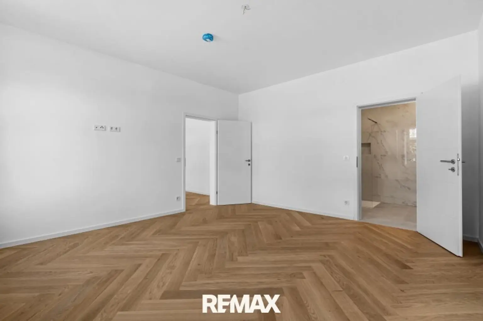 Zimmer, Ansicht 2