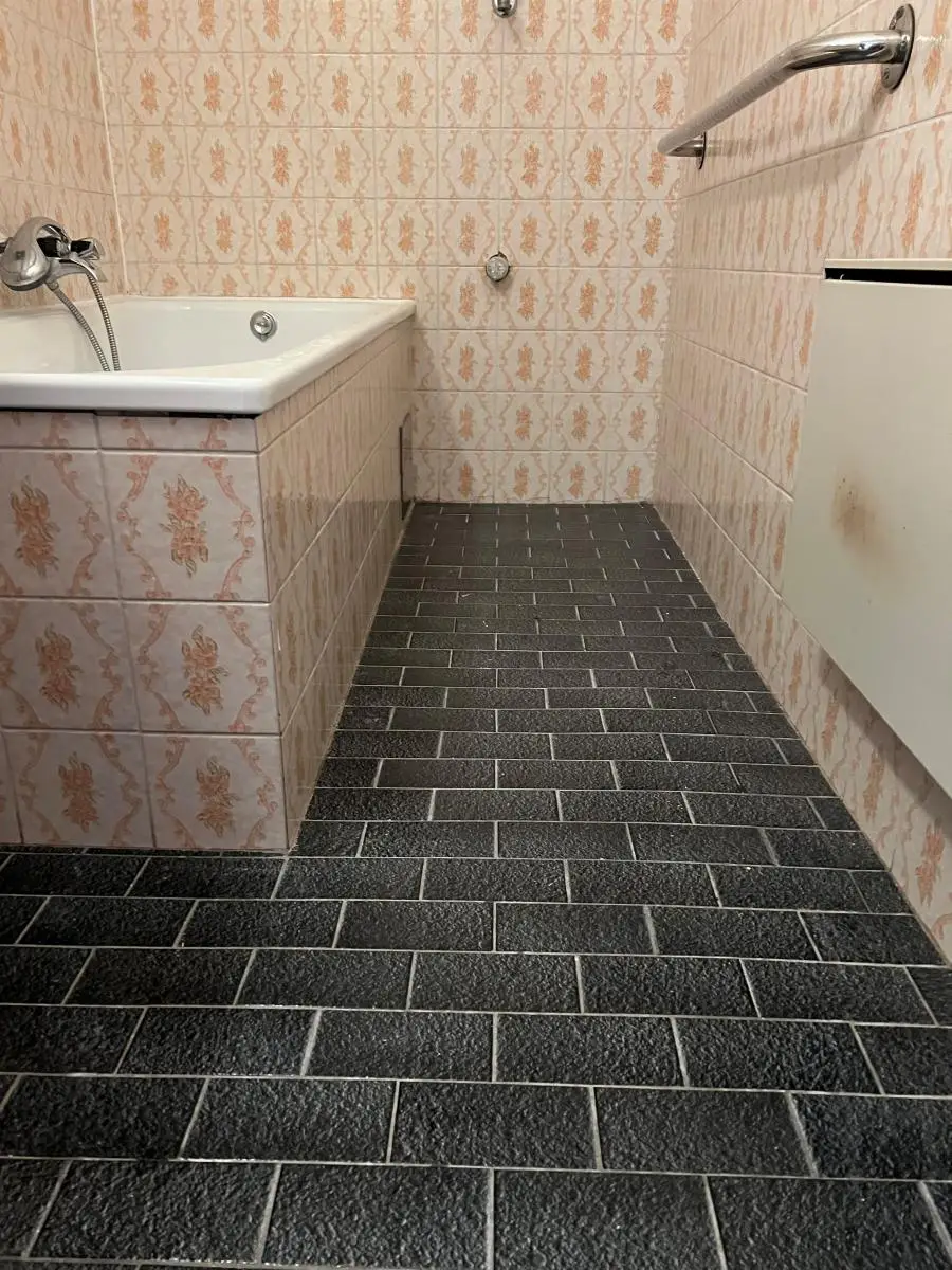 13 | HELLE 3 Zimmer mit Lift im 1. Stock – Ruhelage Nähe U3 | Prima Service Immobilien