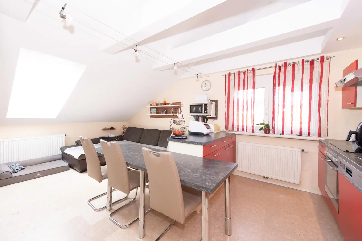 Perbersdorf bei Sankt Peter-77