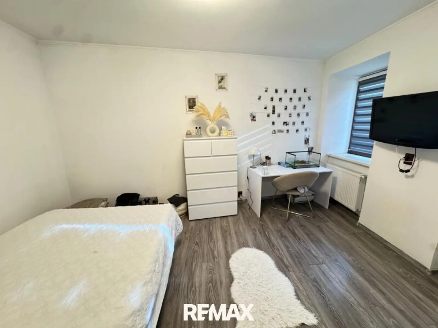 Gästezimmer