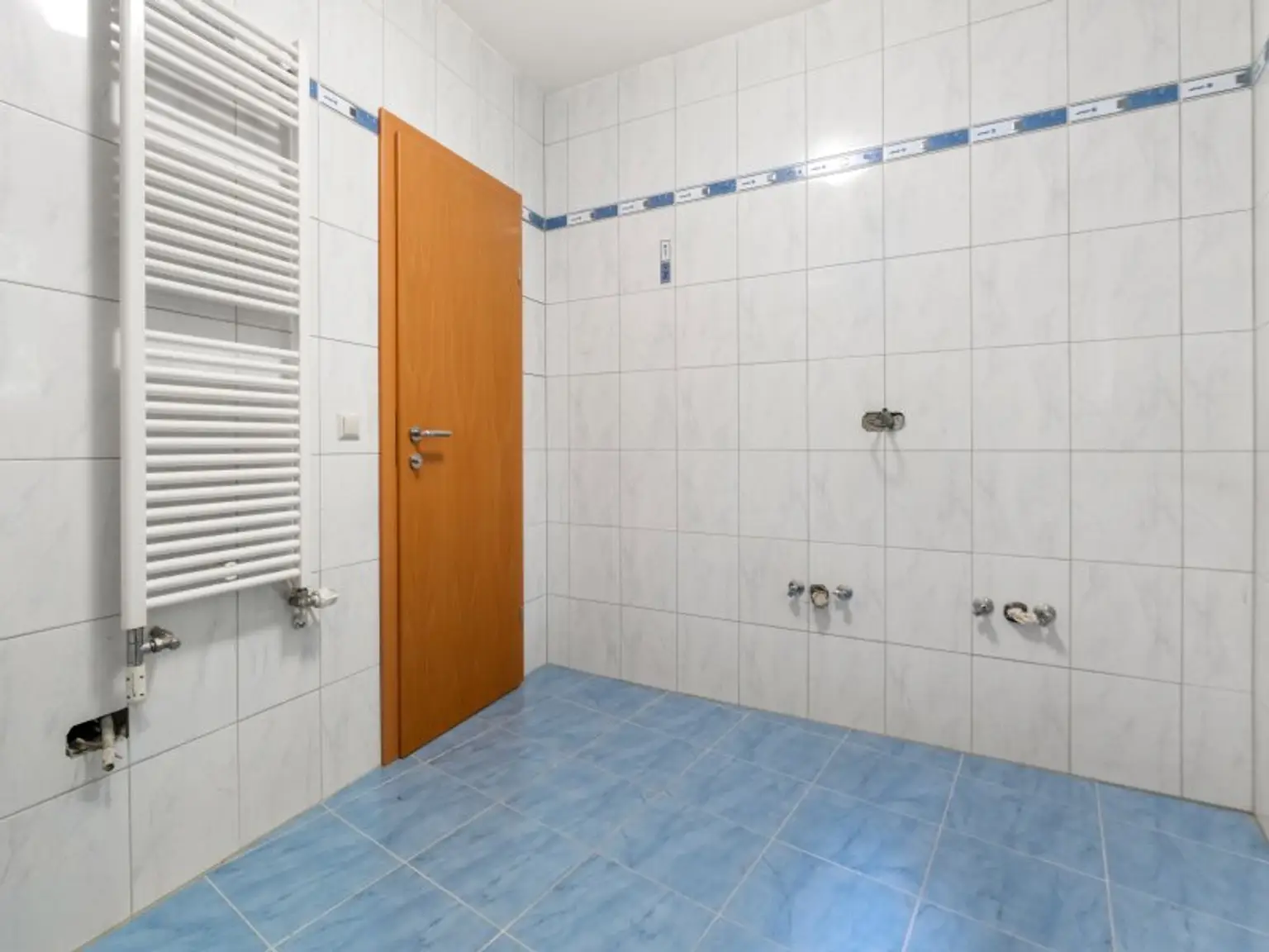 Schönes 150m² Einfamilienwohnhaus mit Doppelgarage in Maria Rain - Angersbichl in Aussichts- und Waldrandlage