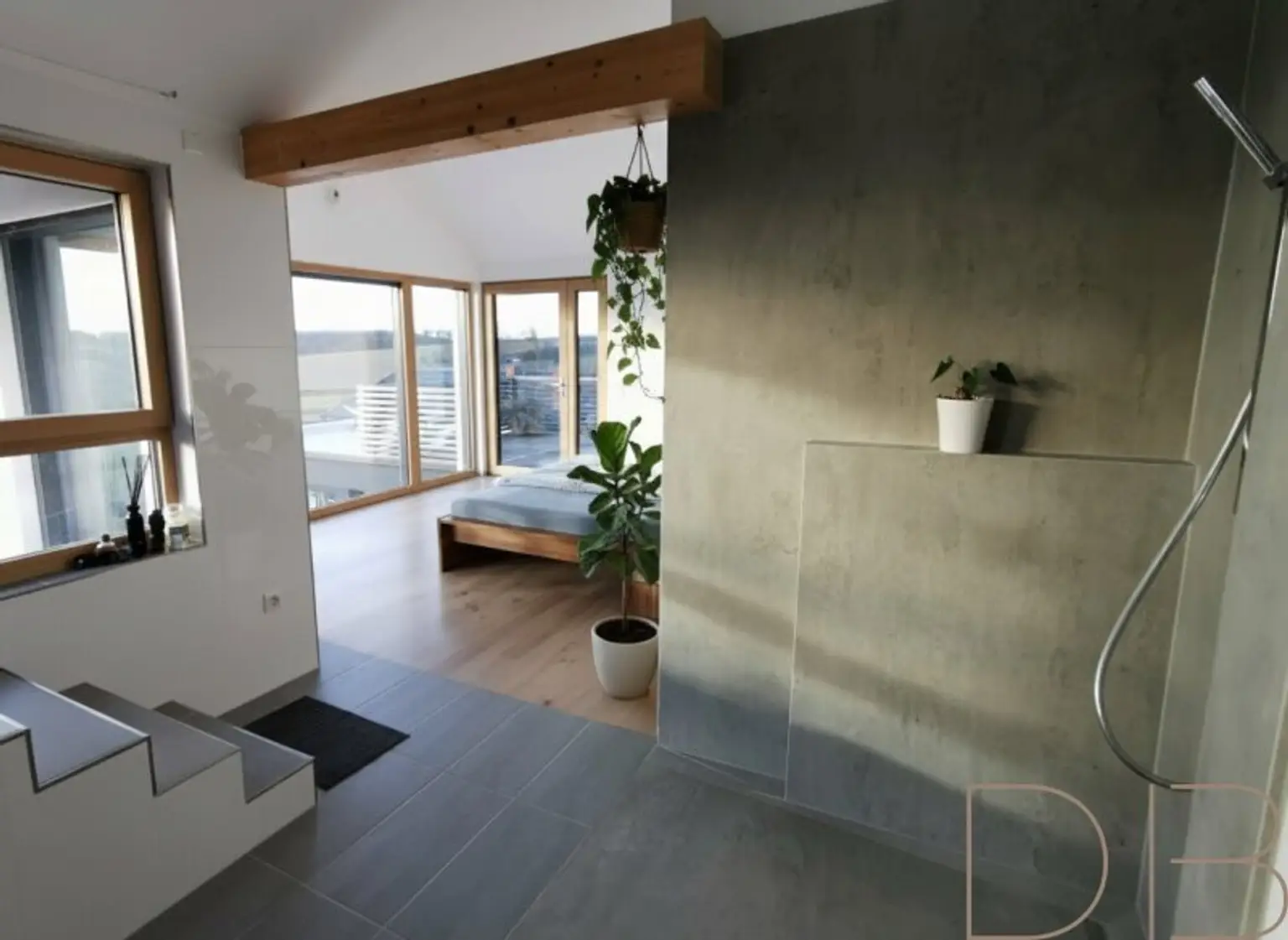 DB IMMOBILIEN | Traumhaus gesucht?