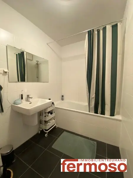Badewanne