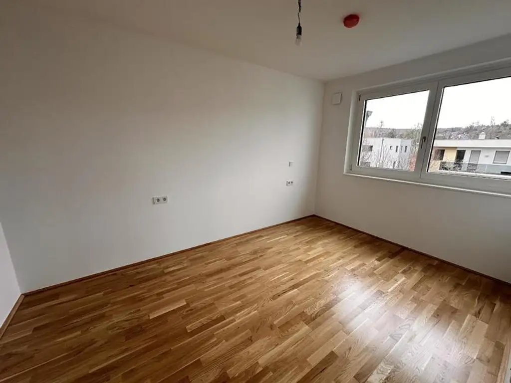 RESIDENZ AM STADTRAND zum Mieten