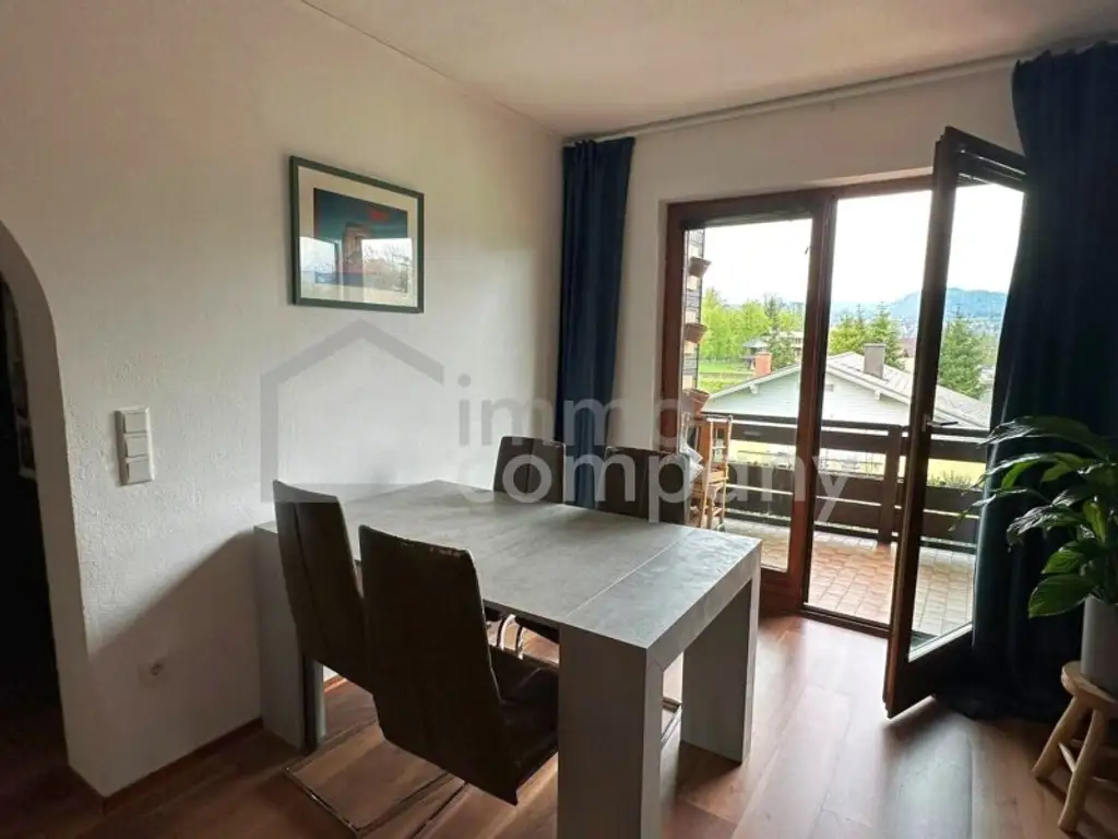 Kärntner Renditejuwel am Wörthersee - 6 Einheiten mit Garten in Südlage - Top-Investment für 849.000€!