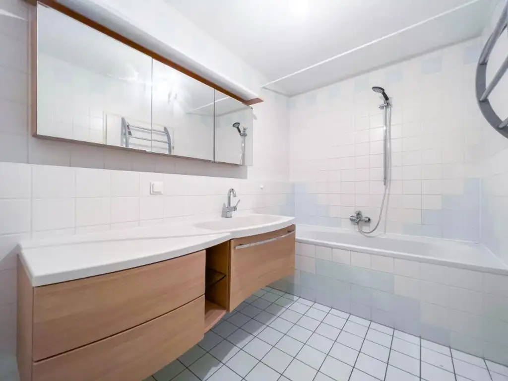 2-Zimmer Wohnung mit Loggia | 1210 Wien nähe Alte Donau