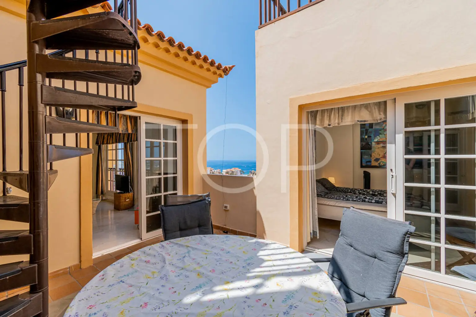 Apartment-El-Duque-xxx-Tenerife-9 (2)