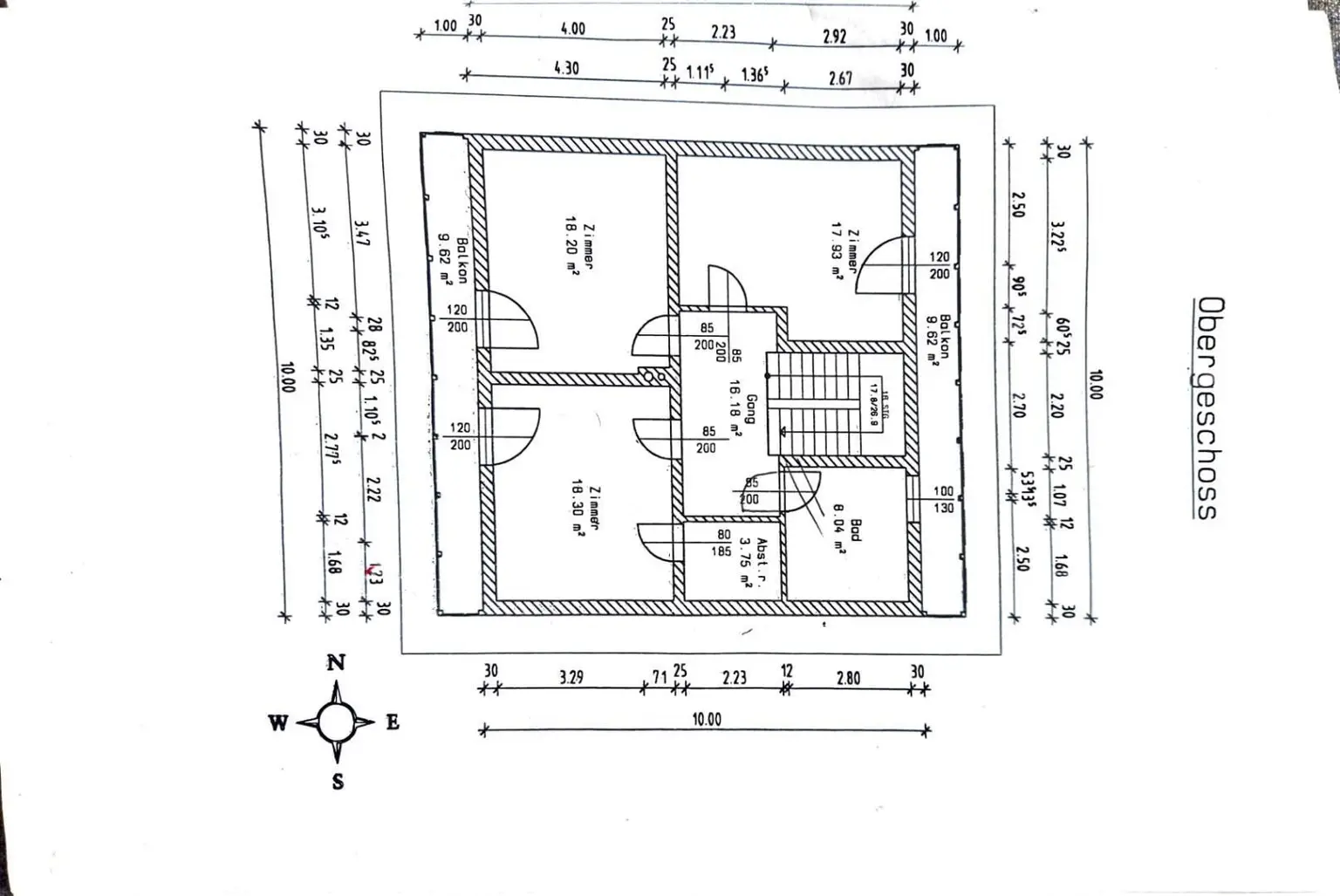 Adobe Scan 09.04