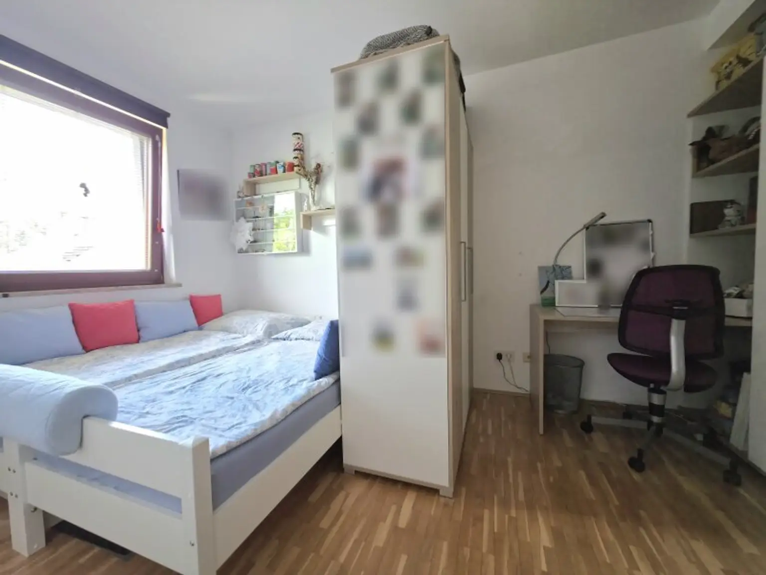 Kinderzimmer