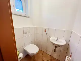 WC.jpg