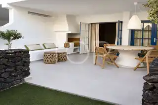 Apartment-Costa-Adeje-xxx-Tenerife02