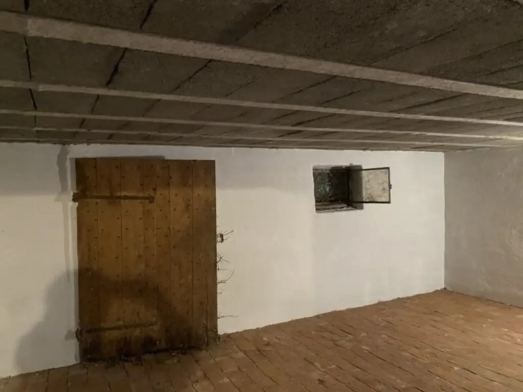 Wunderbar renovierter Vierkanthof