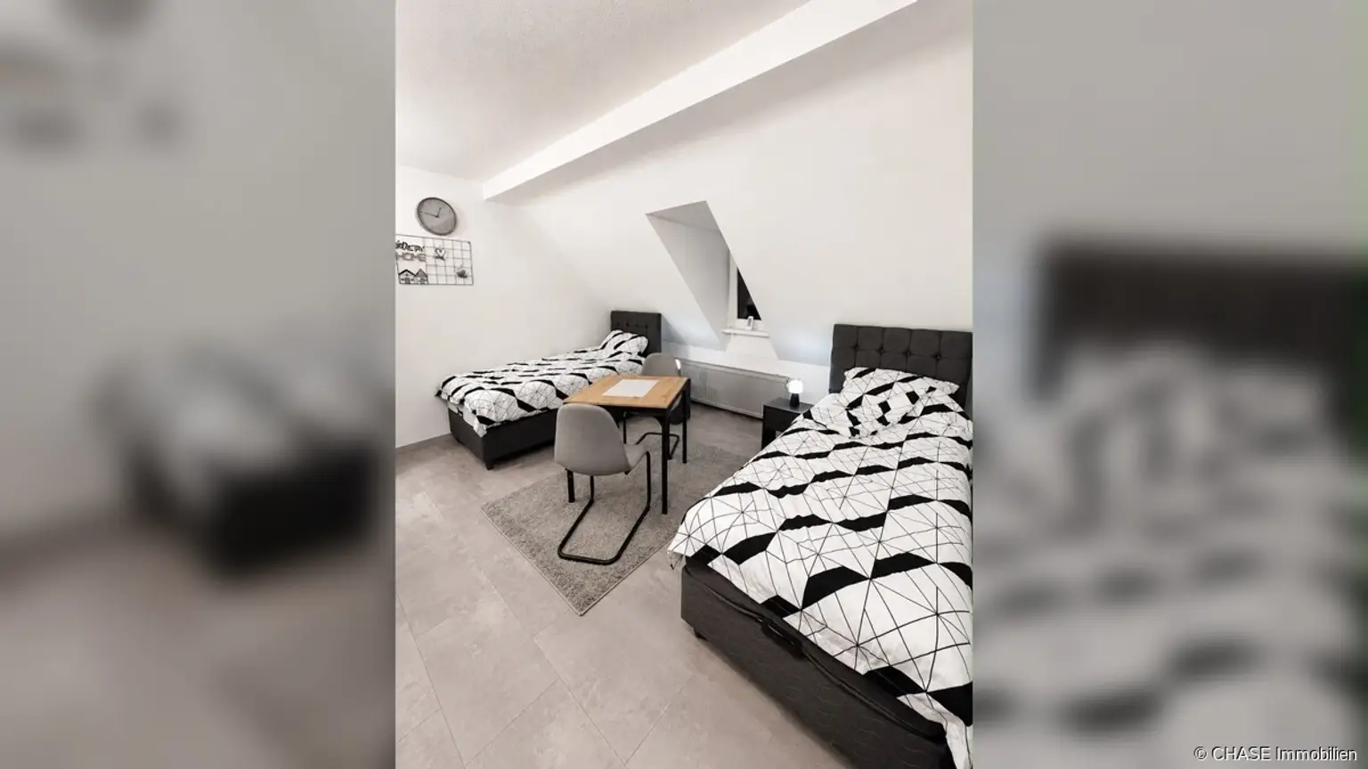 02_1OG_Schlafzimmer_01