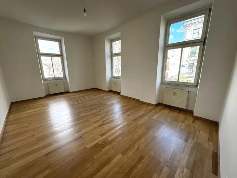 Zimmer 1_1