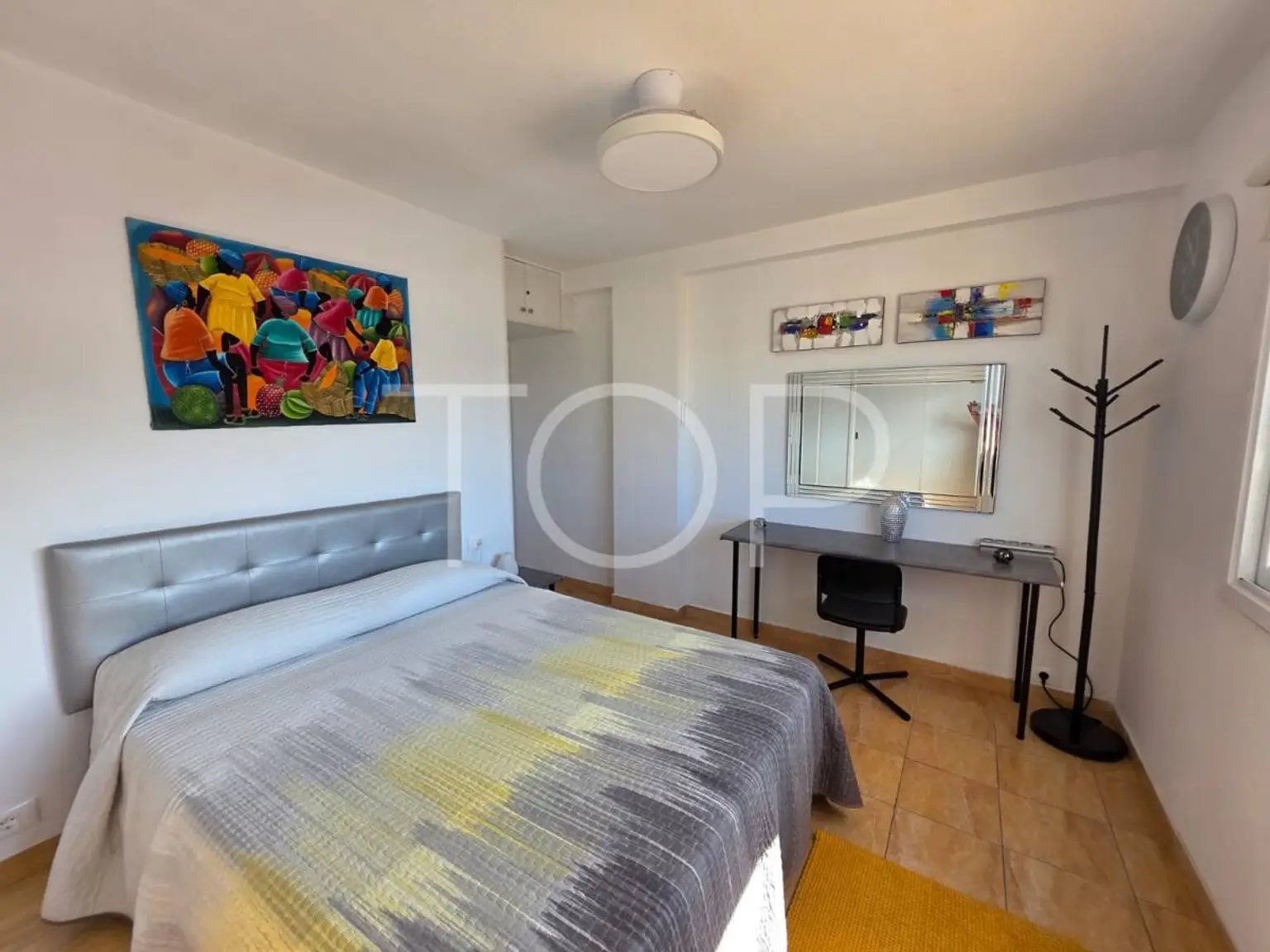 68570ae3-b573-47dc-9a53-2616b4b4a366