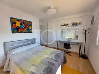 68570ae3-b573-47dc-9a53-2616b4b4a366