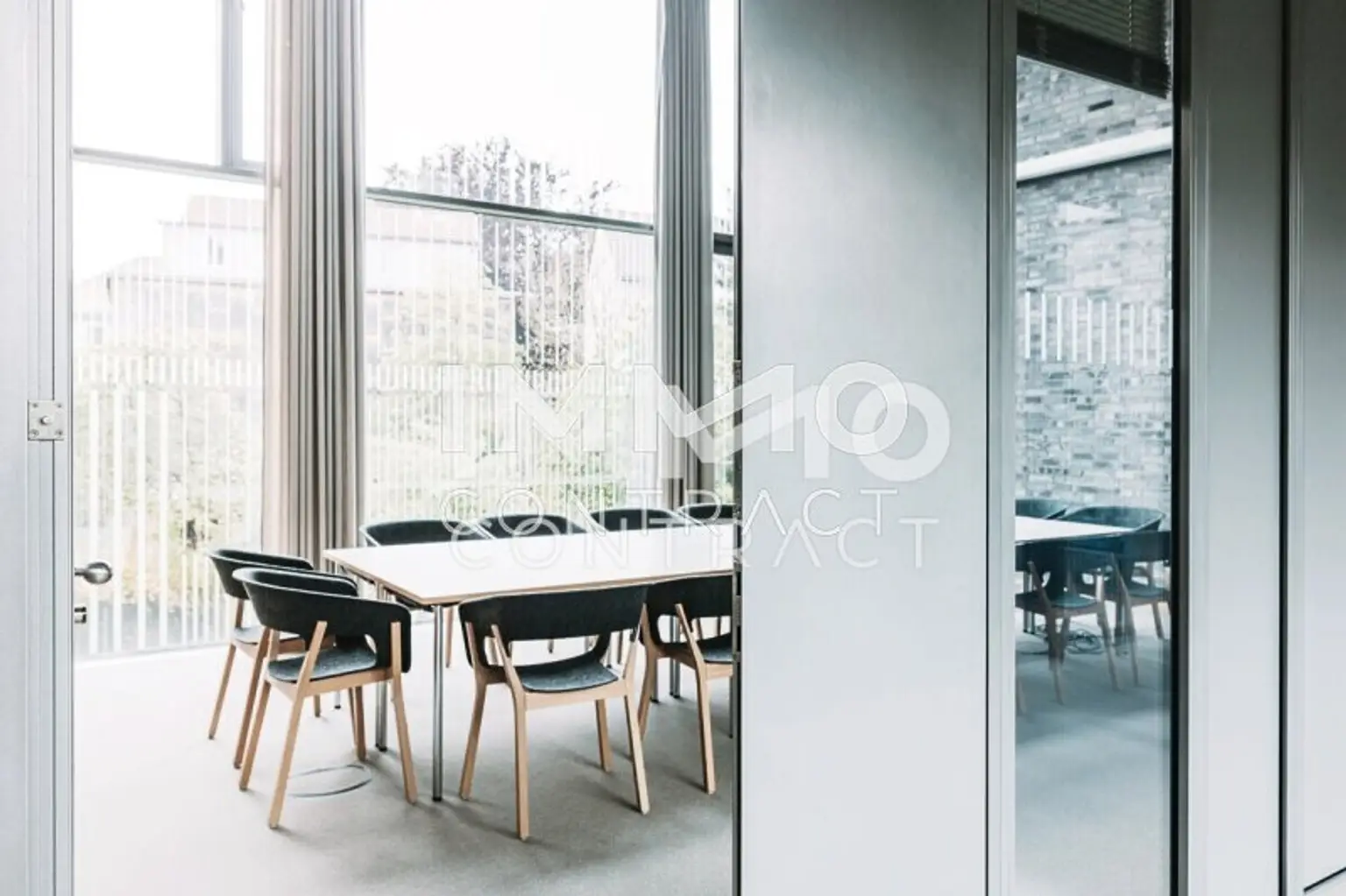 iStock-1152909312_low