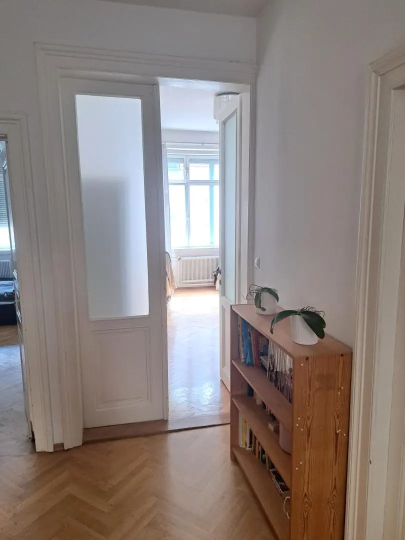 03. Eigentumswohnung 1050 Wien-Margareten