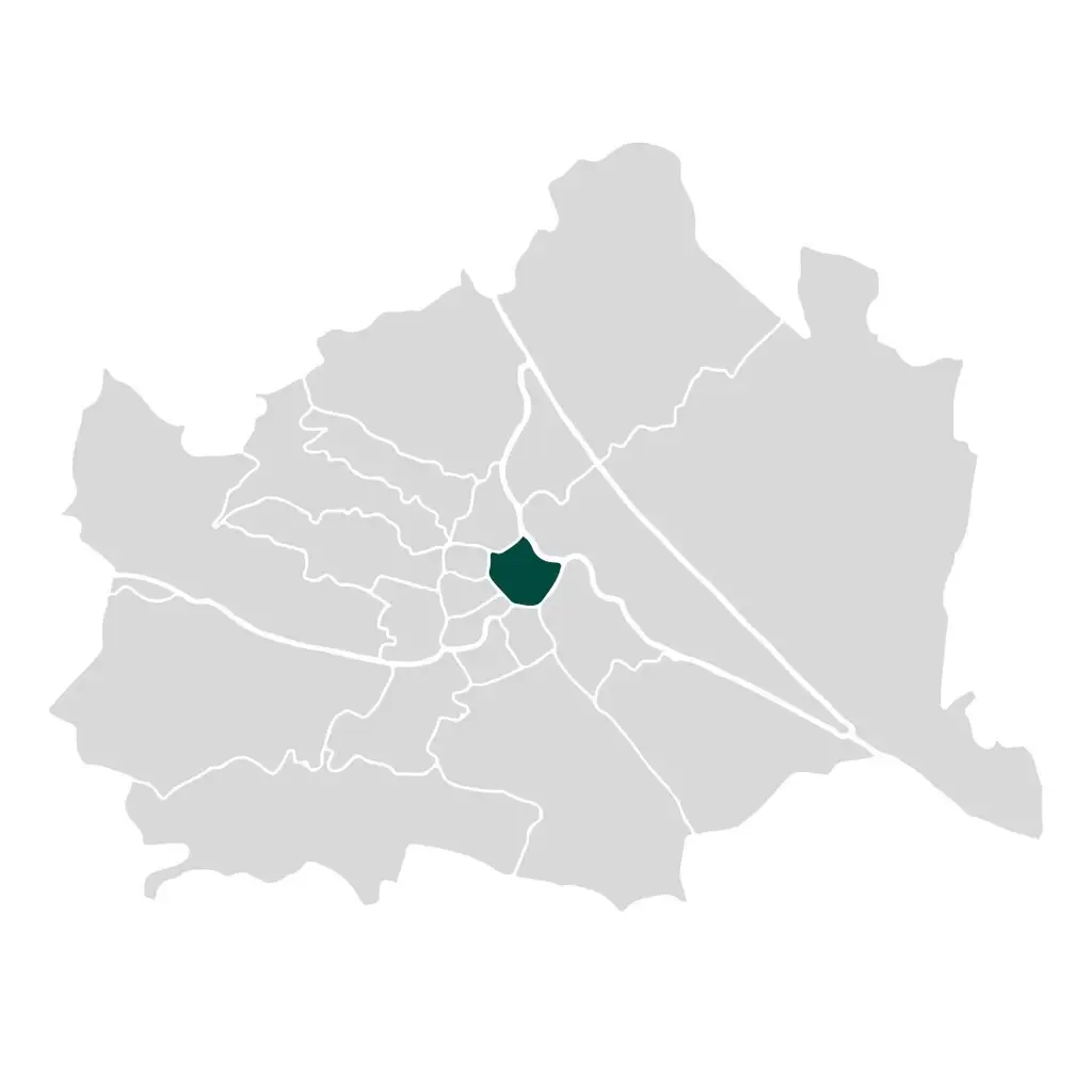 Plan 1