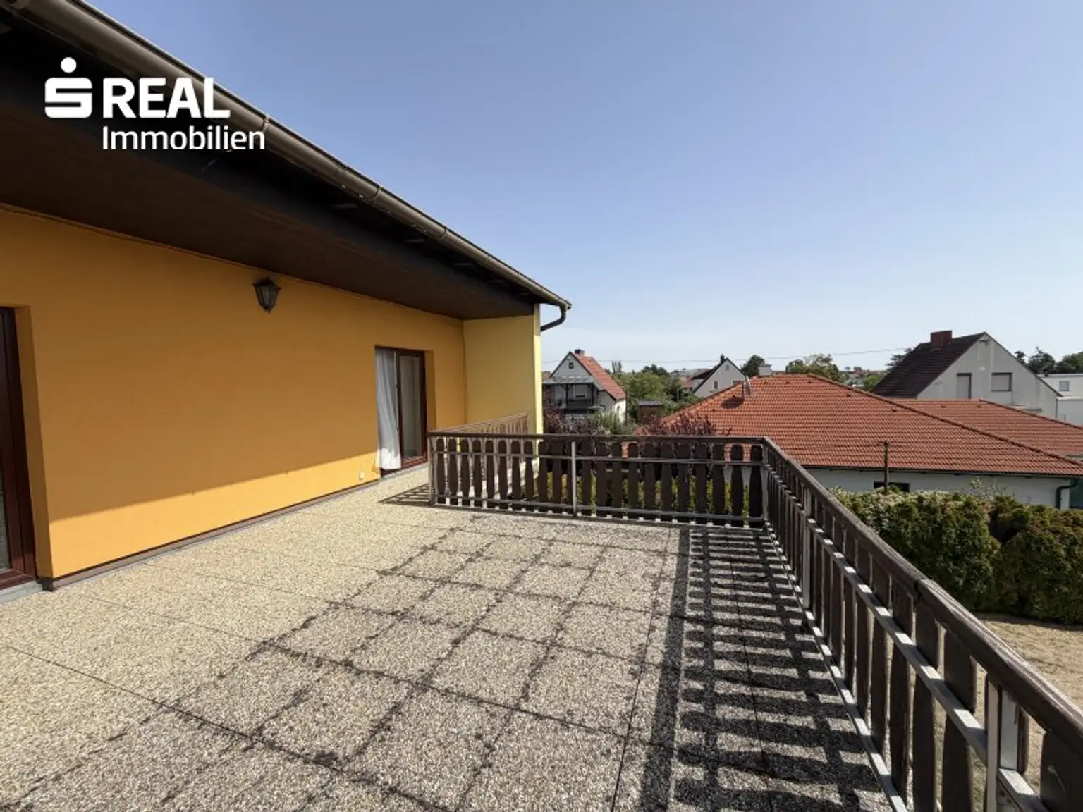 Terrasse_OG