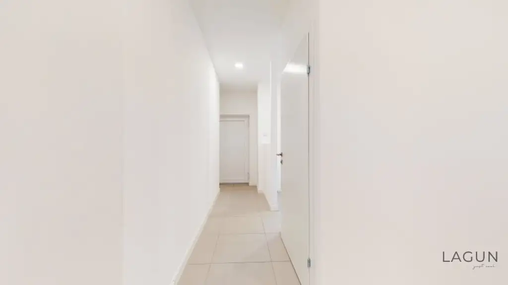 GRUPPENPRAXIS, ORDINATION, BÜRO, Innenhofgebäude mit Gartennnutzung ab 01.01.2026