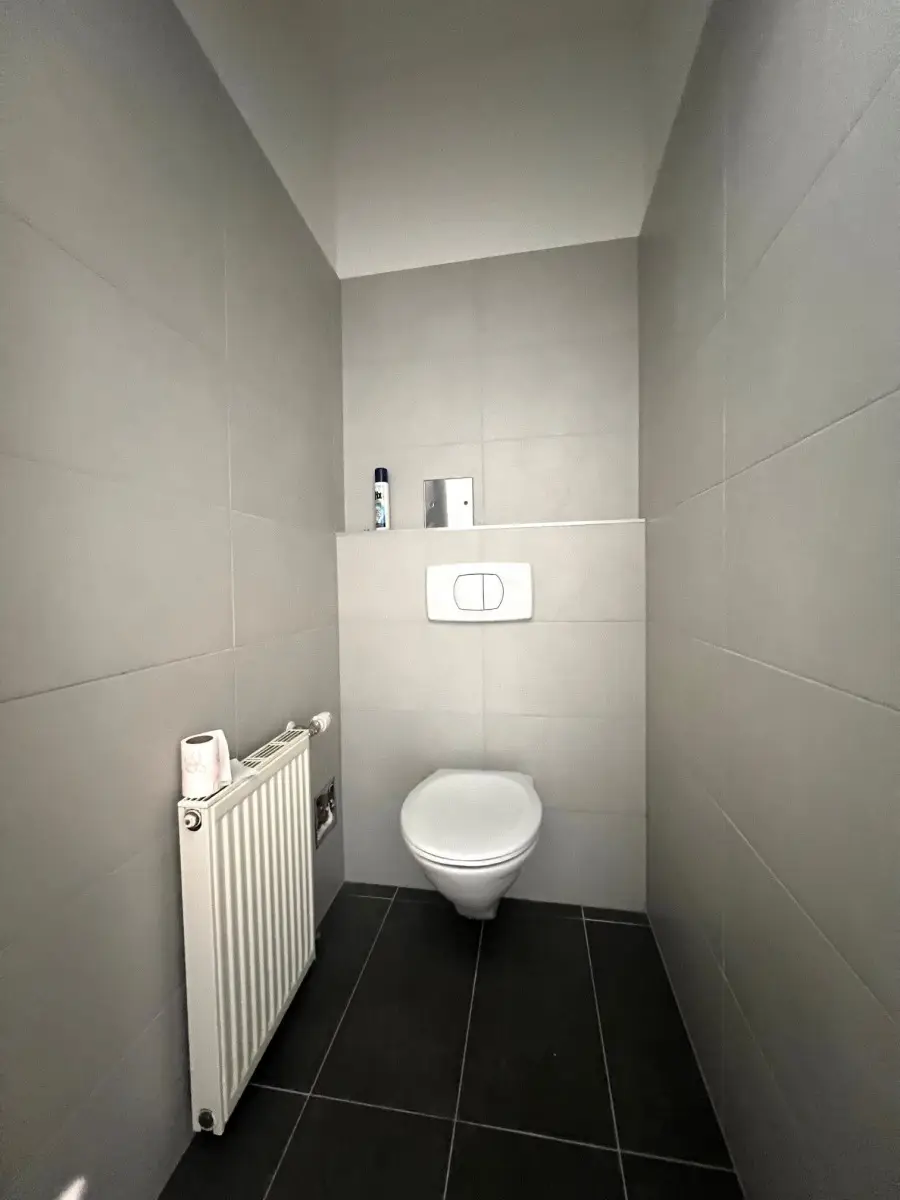 5 | ++ NEU ++ TRAUMHAFTE VIER Zimmer ALTBAUWOHNUNG | Prima Service Immobilien