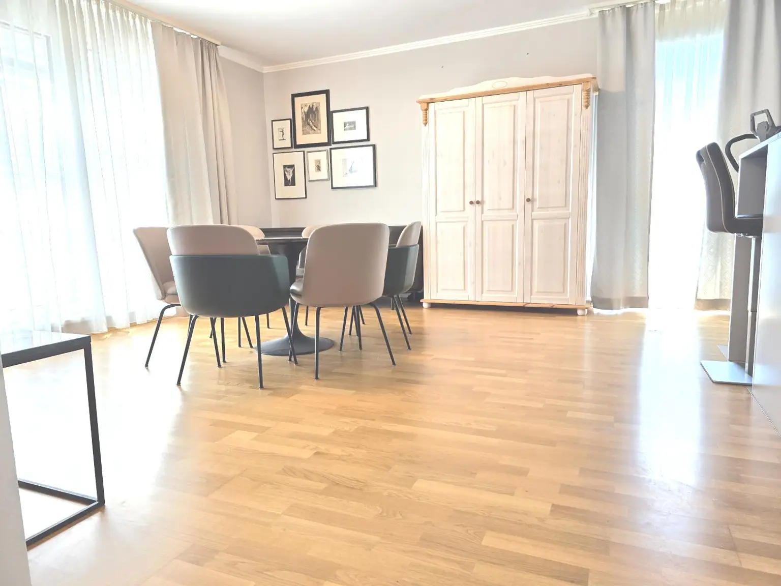 Breitenlee c