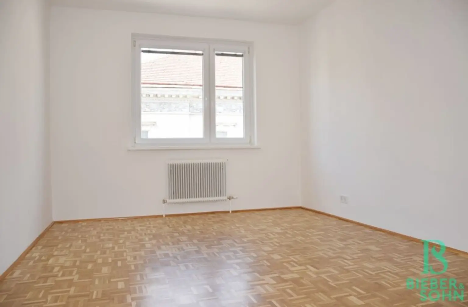 Zimmer 2