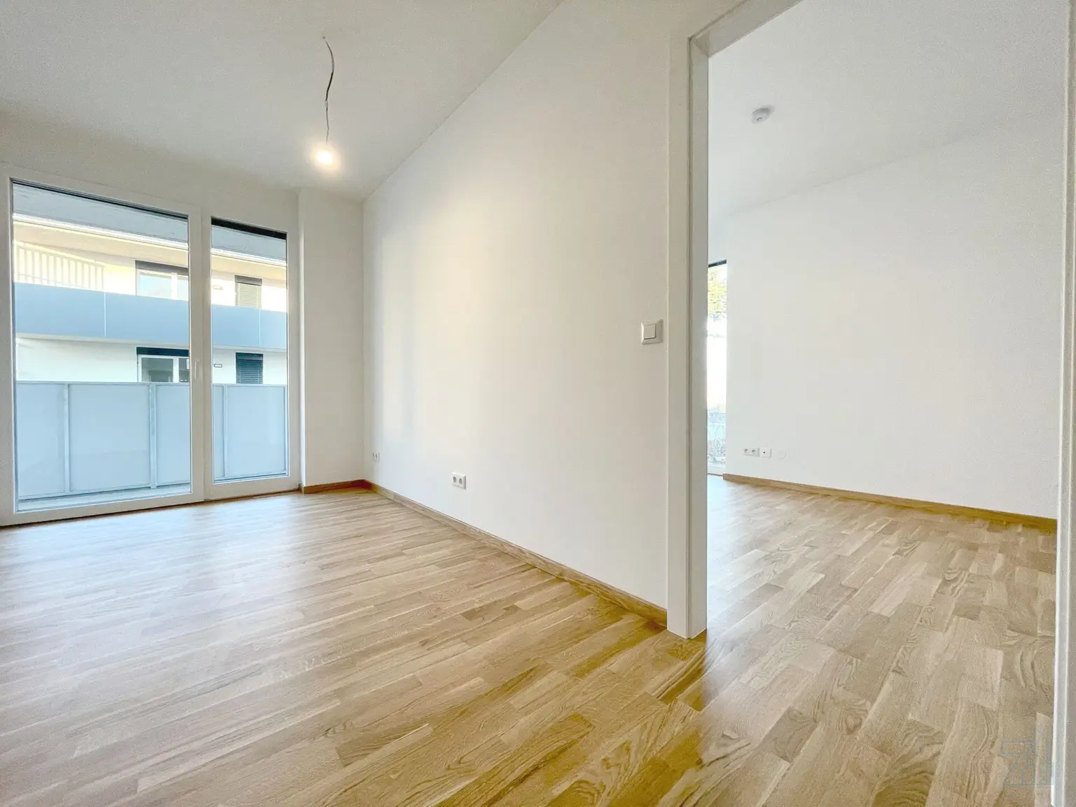 Modernes Wohnen in Graz Straßgang - Provisionsfrei!