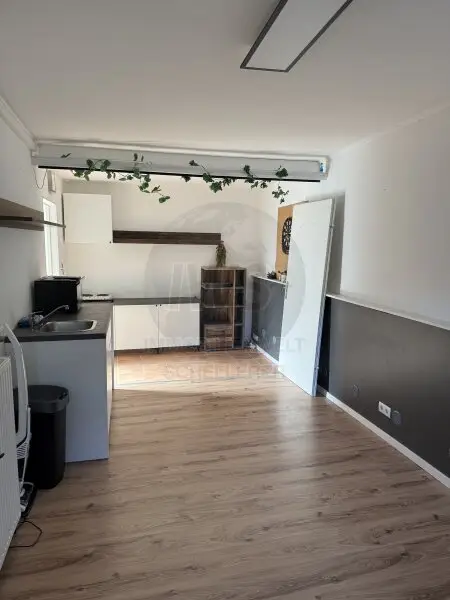 Großes Wohnhaus in Wels!     Besichtigungstermin SA 22.11. 10-12 Uhr!