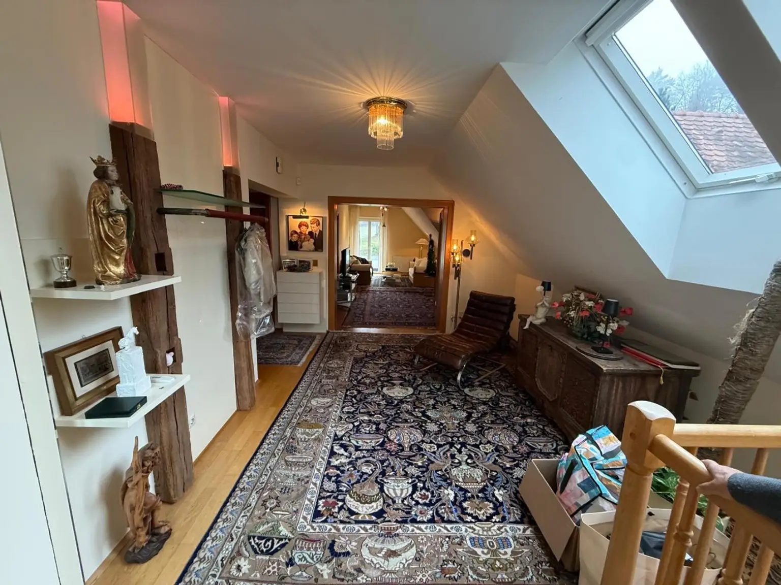 WhatsApp Image 2026-01-08 at 11.53.33-5