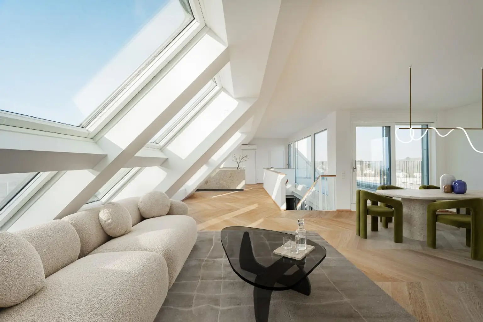 JPI_Homestaging_2853