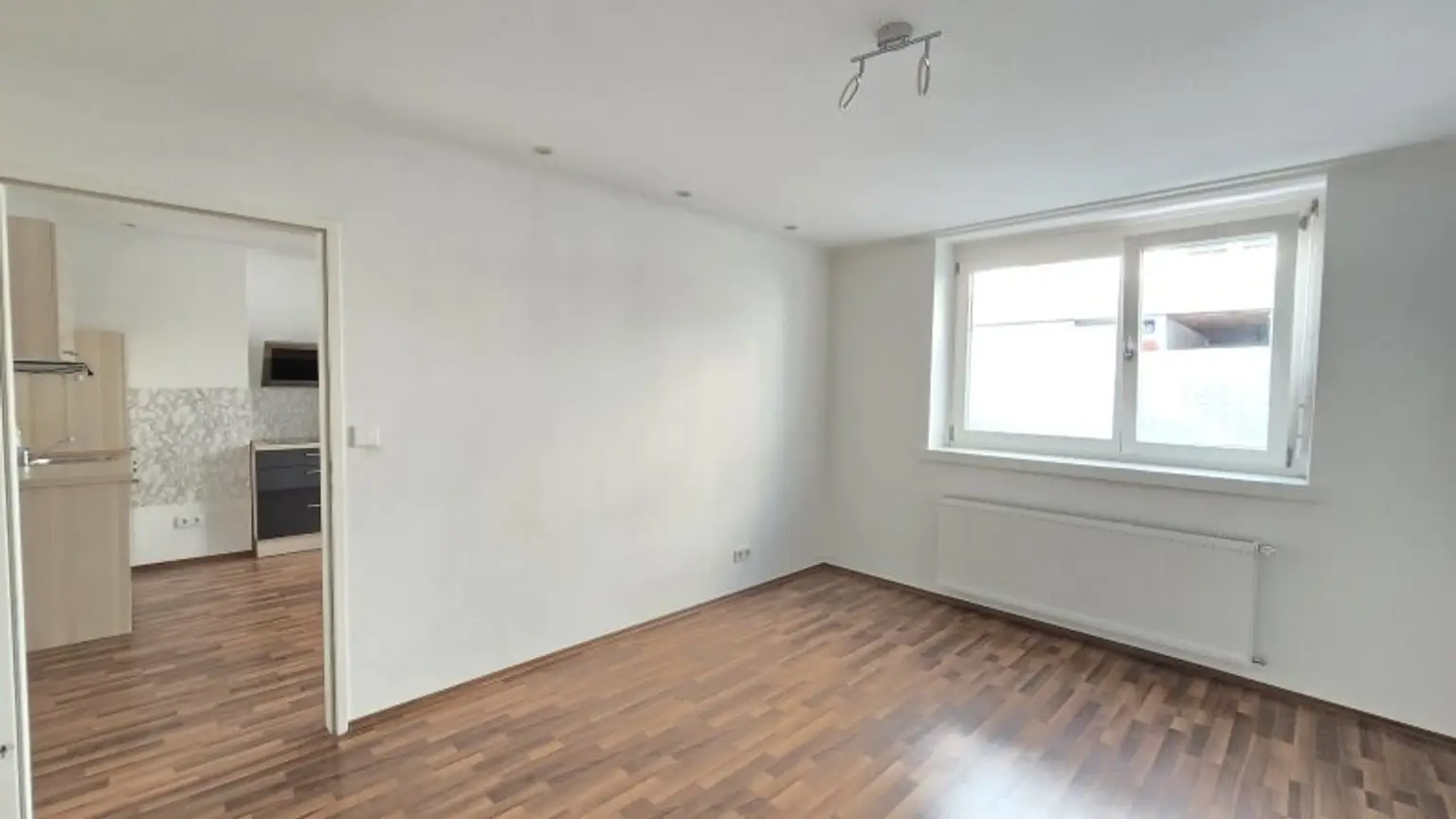 Helle Büroräumlichkeiten, Praxis/Ordination oder Wohnung