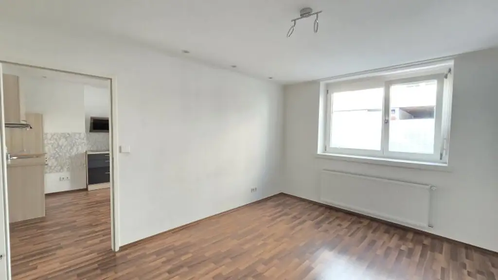 Helle Büroräumlichkeiten, Praxis/Ordination oder Wohnung